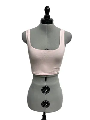 Premium Quality Womens TNA Sleeveless Top, Small  Almost Sold Out!