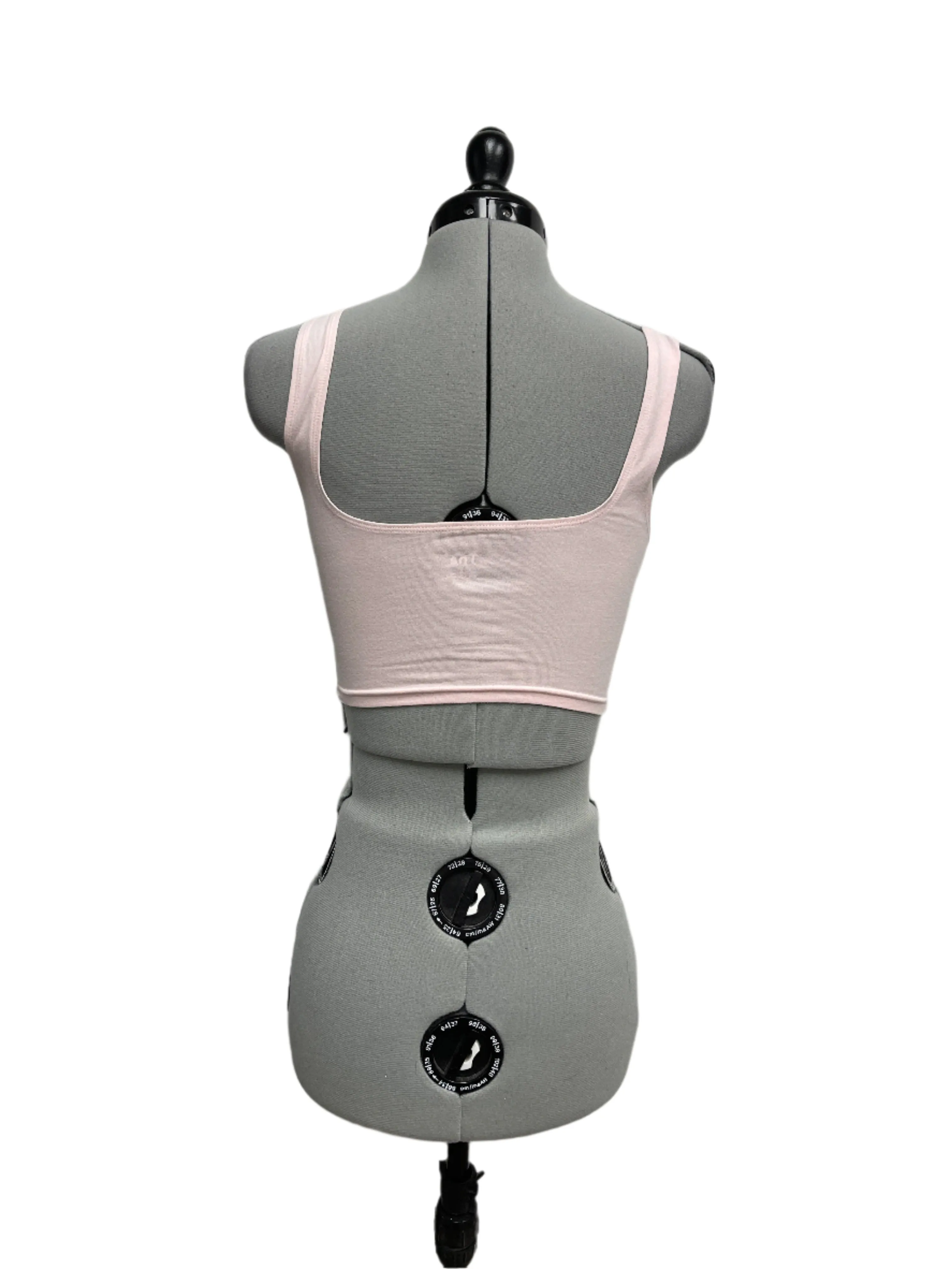 Premium Quality Womens TNA Sleeveless Top, Small  Almost Sold Out!