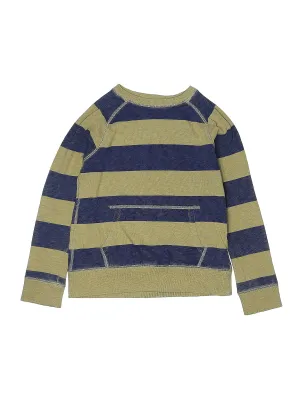 Pullover Sweater J.CREW