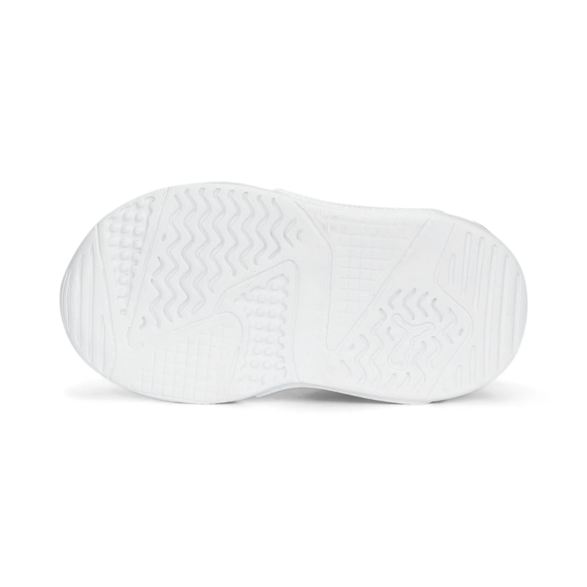 PUMA Toddler X-Ray Speed Shoes