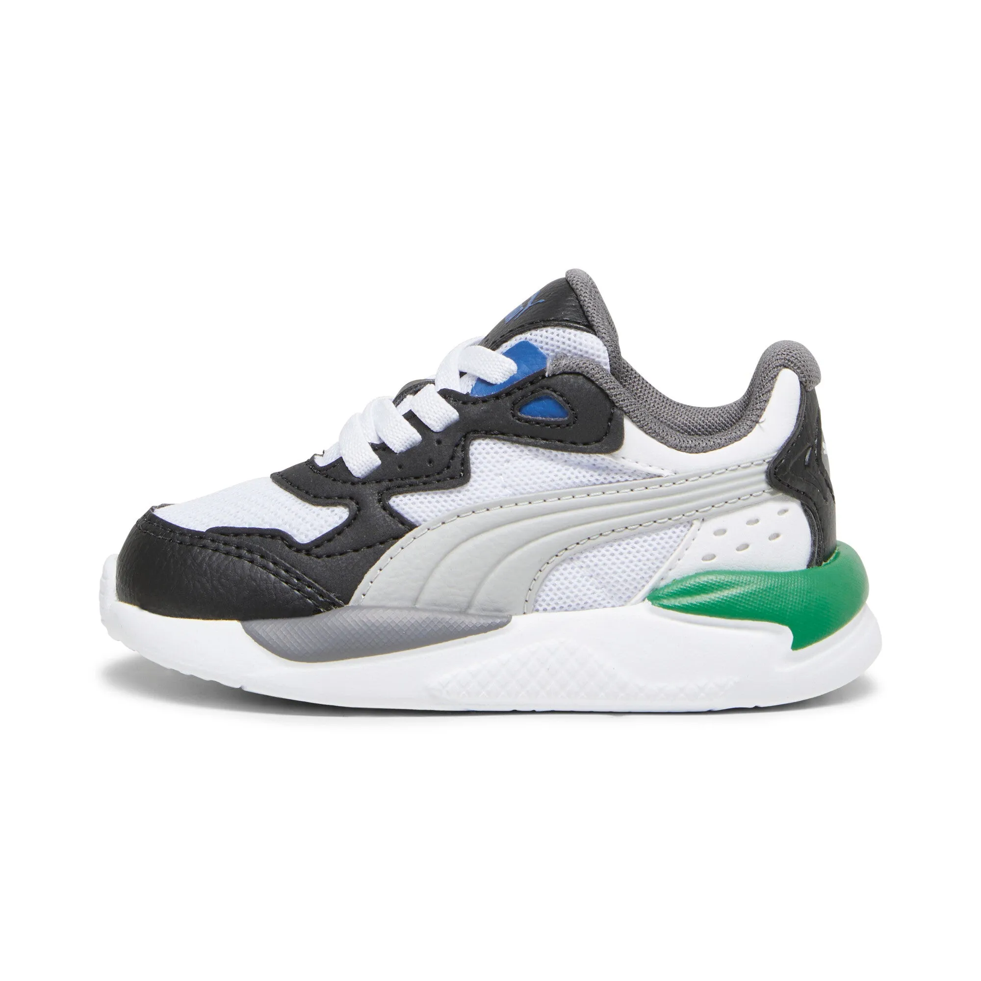 PUMA Toddler X-Ray Speed Shoes