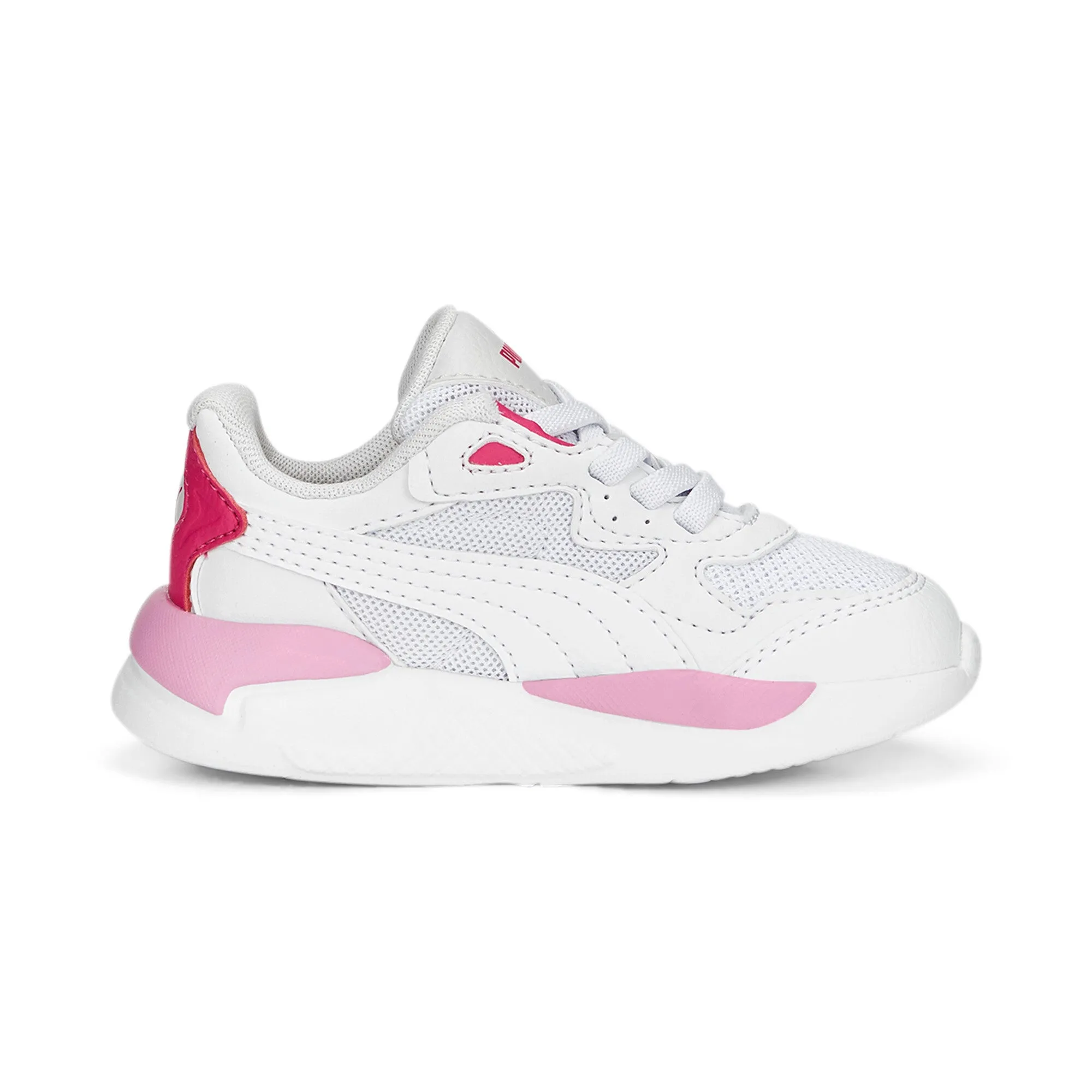 PUMA Toddler X-Ray Speed Shoes