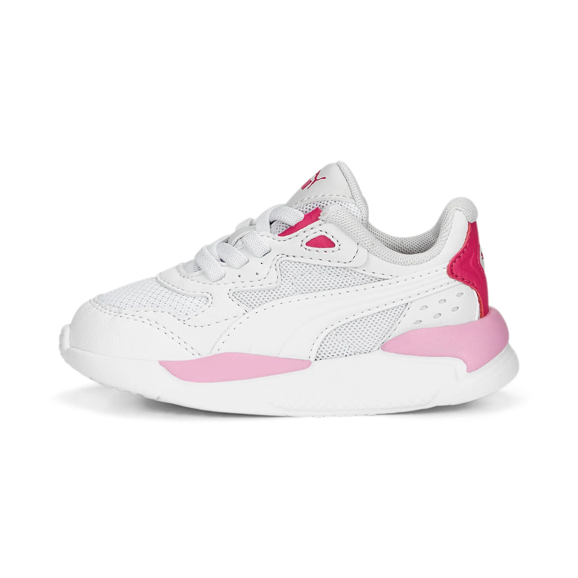 PUMA Toddler X-Ray Speed Shoes
