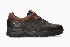 Riko MT - Dark Brown