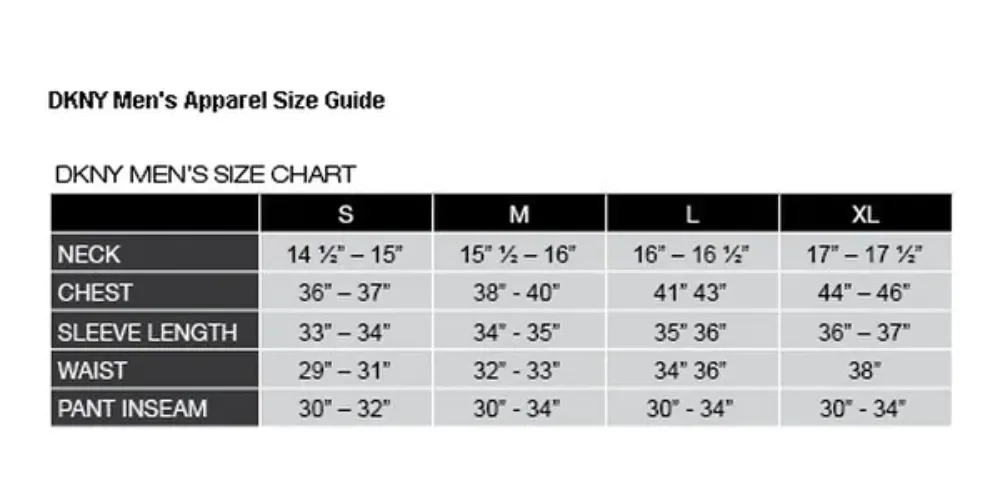 Selling Fast Bedford Slim Fit Jeans Black Maverick  Almost Sold Out!