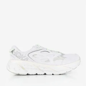 Selling Fast HOKA Clifton L Suede Shoes  Stylish & Comfortable
