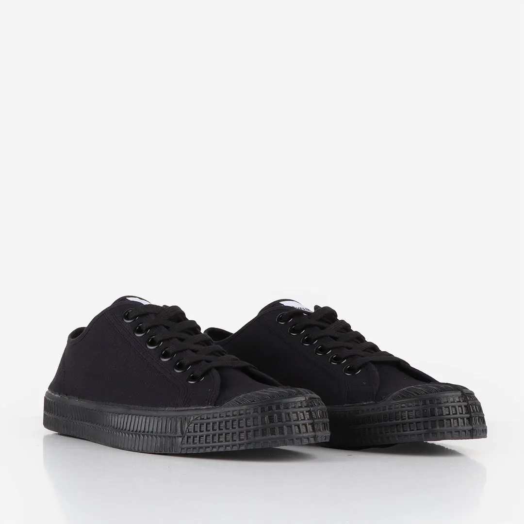 Selling Fast Novesta Star Master Shoes  Limited Availability!