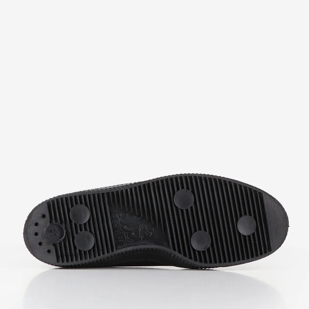 Selling Fast Novesta Star Master Shoes  Limited Availability!