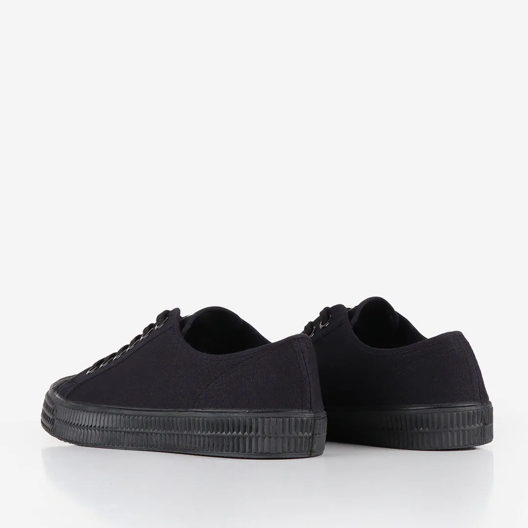 Selling Fast Novesta Star Master Shoes  Limited Availability!