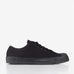 Selling Fast Novesta Star Master Shoes  Limited Availability!