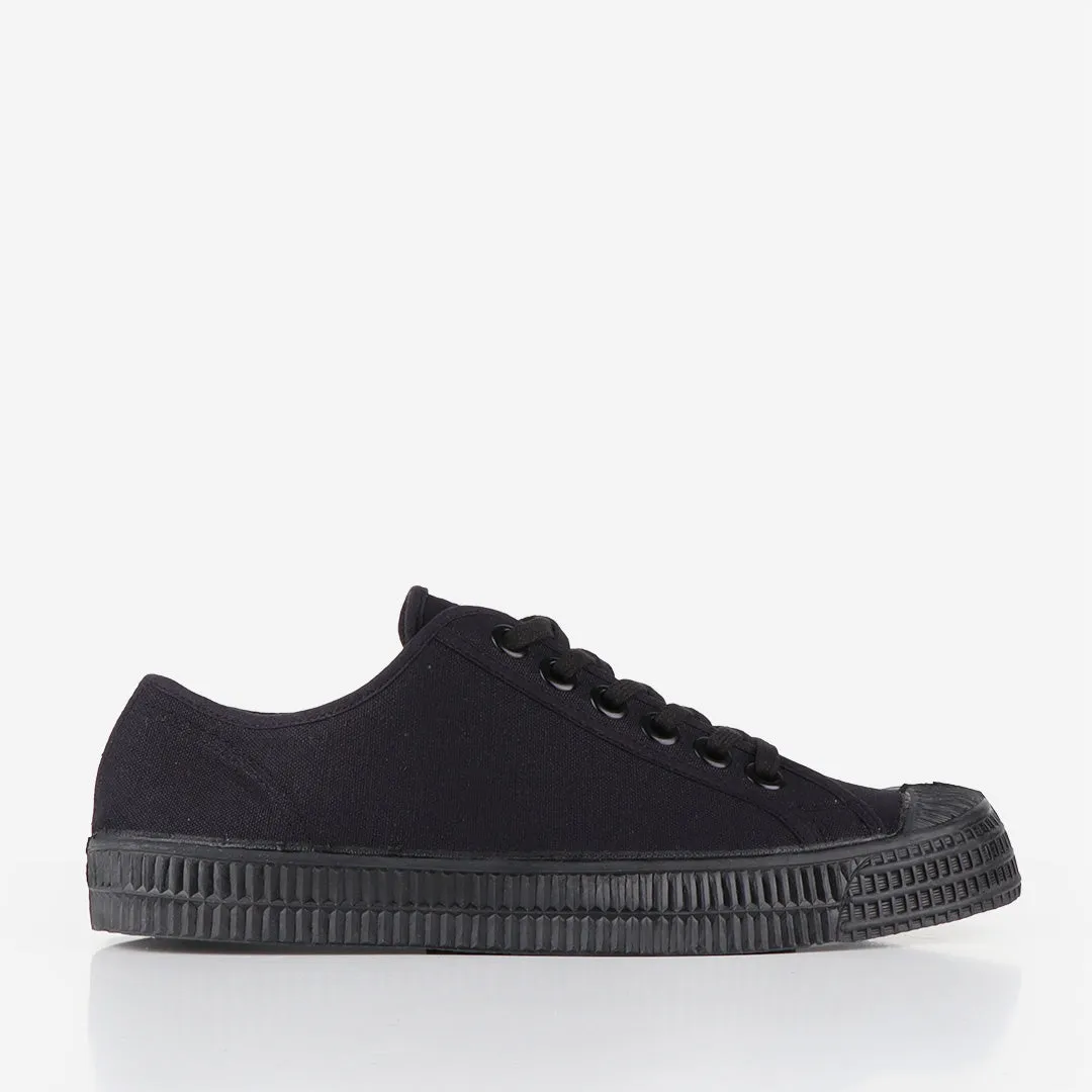 Selling Fast Novesta Star Master Shoes  Limited Availability!