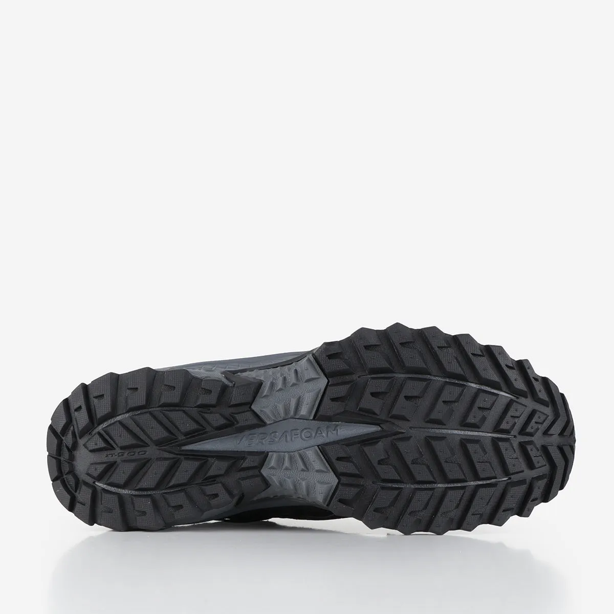 Selling Fast Saucony Grid Peak GTX Shoes  Stylish & Comfortable