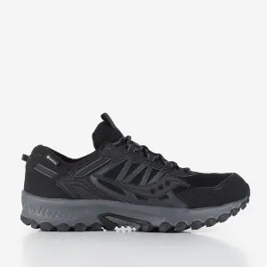 Selling Fast Saucony Grid Peak GTX Shoes  Stylish & Comfortable