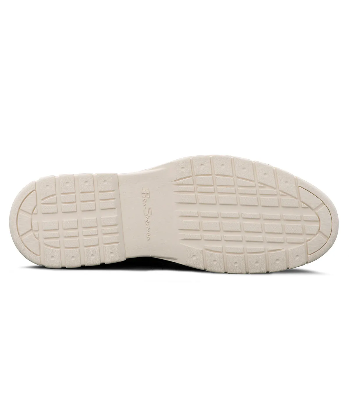 Selling Fast Whitby Lace Up Plain Toe Chukka  Limited Stock!