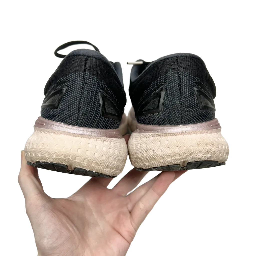 Shoes Athletic By Brooks  Size: 8.5