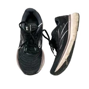Shoes Athletic By Brooks  Size: 8.5