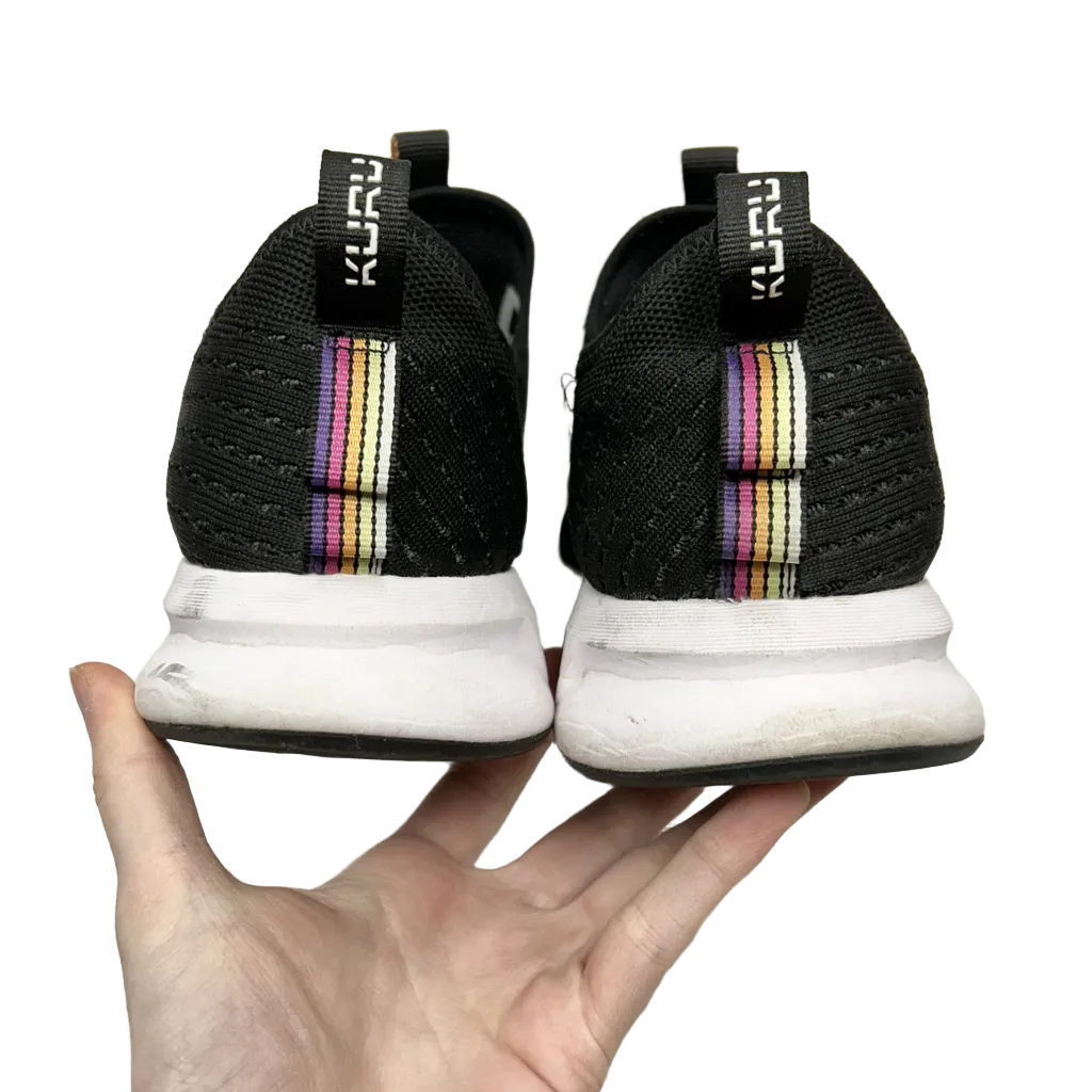 Shoes Athletic By Kuru  Size: 9.5