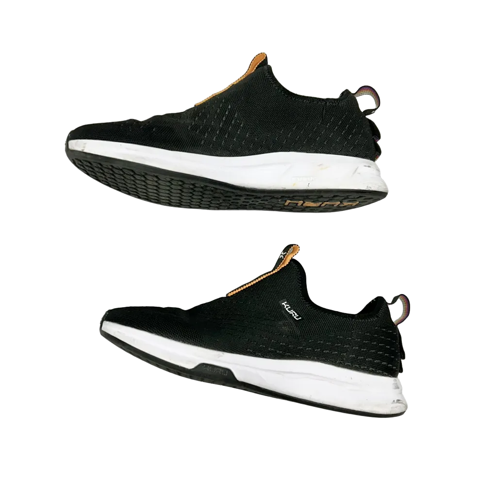 Shoes Athletic By Kuru  Size: 9.5