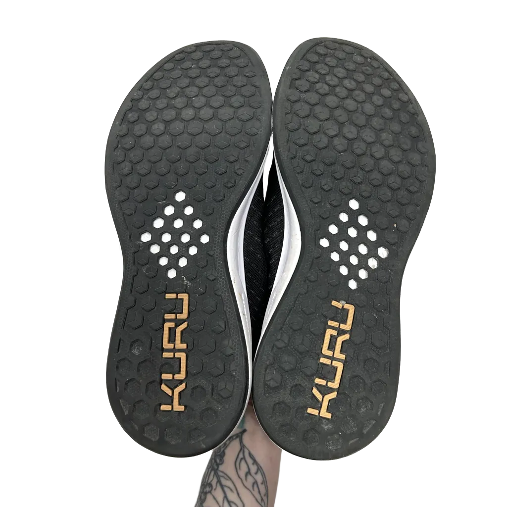 Shoes Athletic By Kuru  Size: 9.5