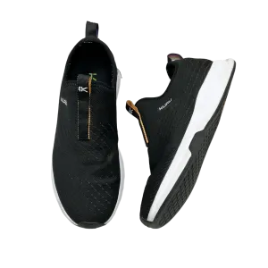 Shoes Athletic By Kuru  Size: 9.5
