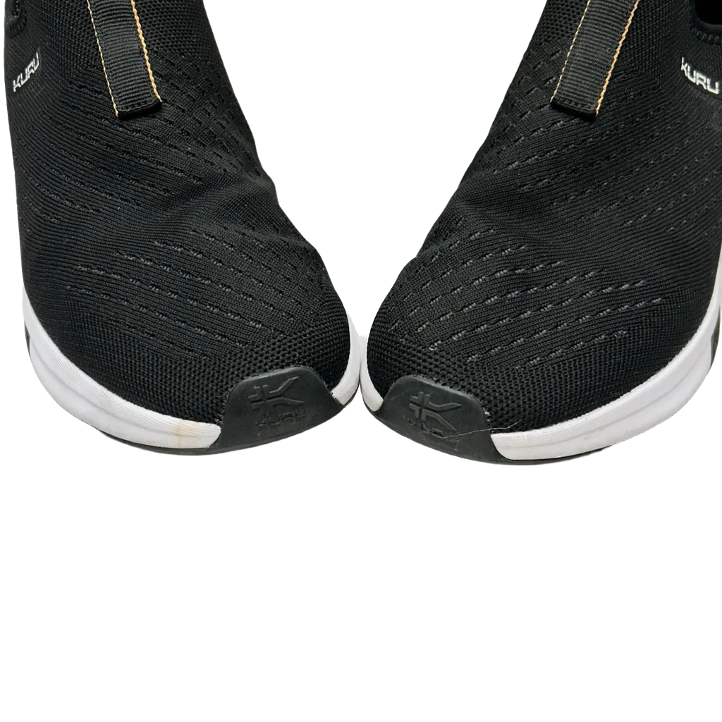 Shoes Athletic By Kuru  Size: 9.5