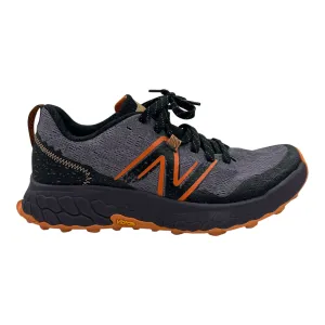 Shoes Athletic By New Balance In Purple, Size:10