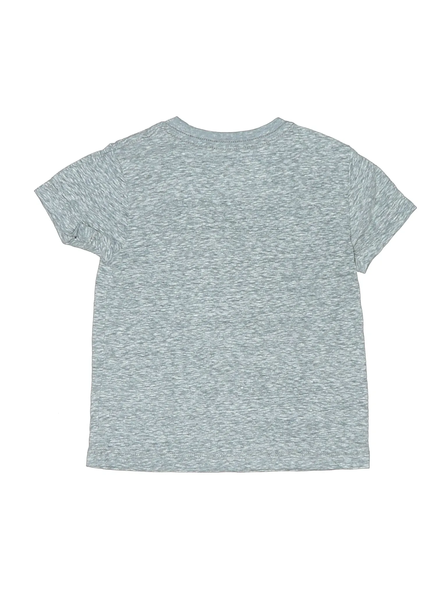 Short Sleeve T Shirt J.CREW