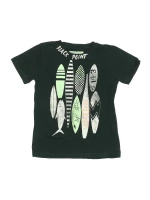Short Sleeve T Shirt J.CREW