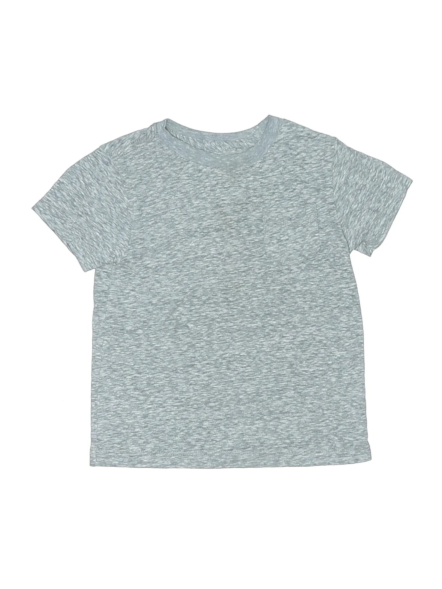 Short Sleeve T Shirt J.CREW