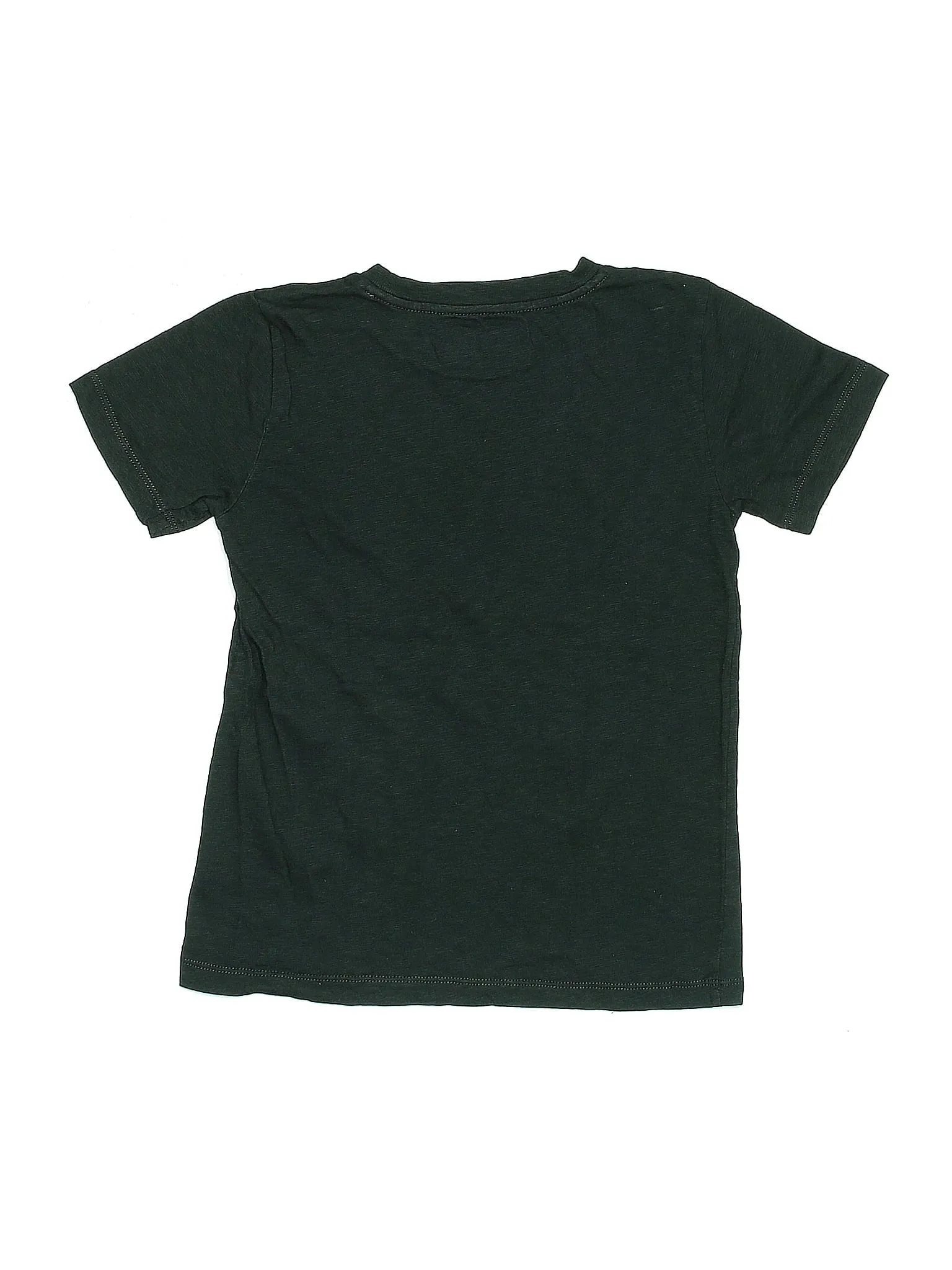 Short Sleeve T Shirt J.CREW