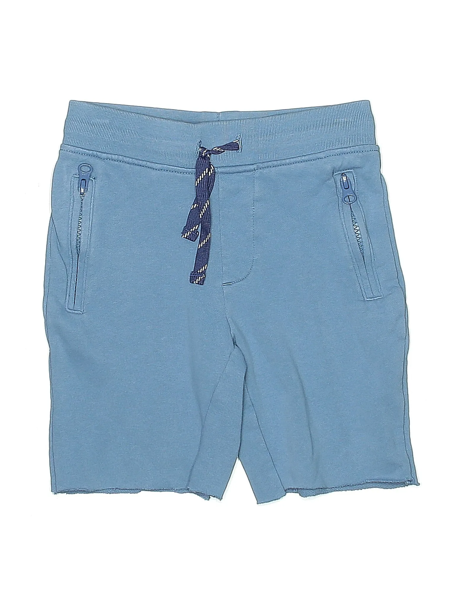 Shorts J.CREW