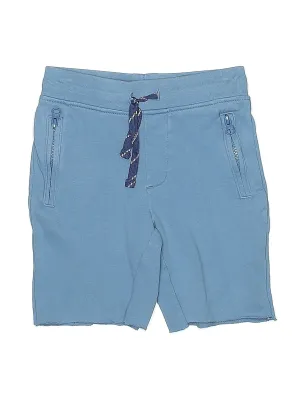 Shorts J.CREW