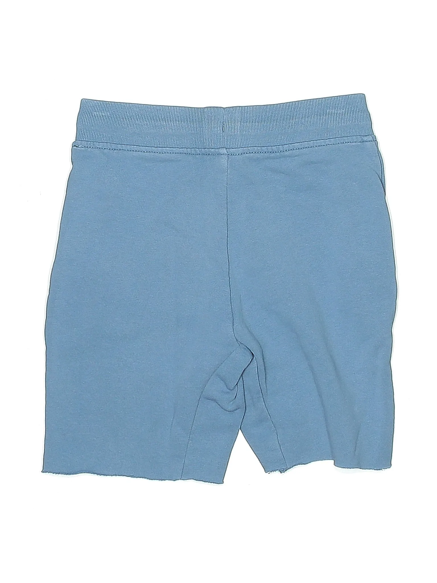 Shorts J.CREW