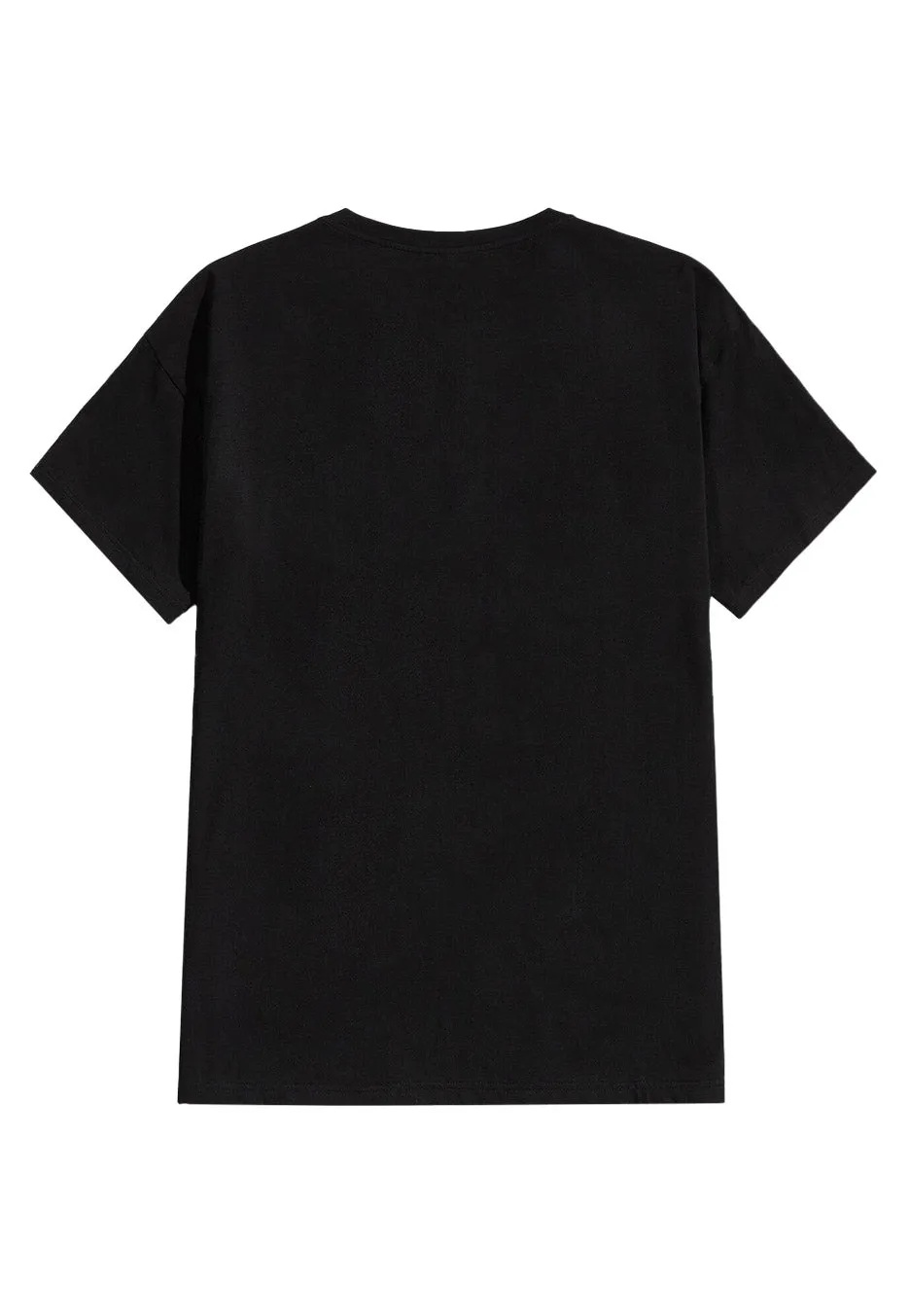 Sleep Token - Take Me Back To Eden - T-Shirt