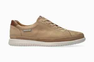 Thomas - Taupe