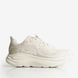 Top Rated HOKA Clifton 10 Shoes  Last Chance!