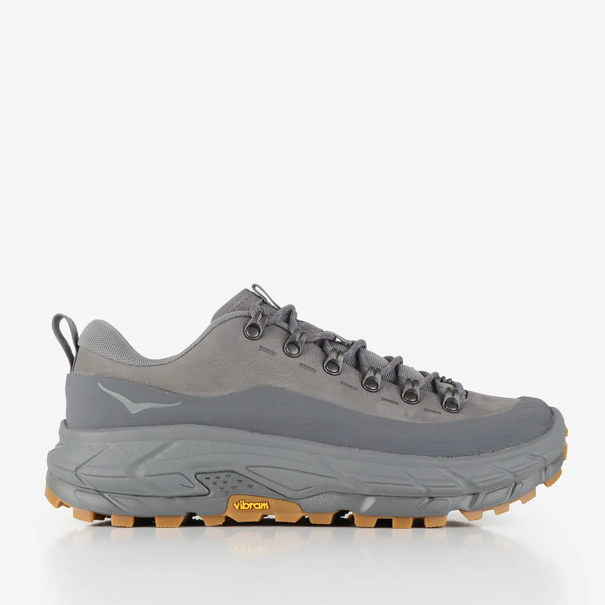 Top Rated HOKA Tor Summit Shoes  Limited Availability!