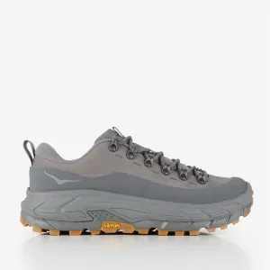 Top Rated HOKA Tor Summit Shoes  Limited Availability!
