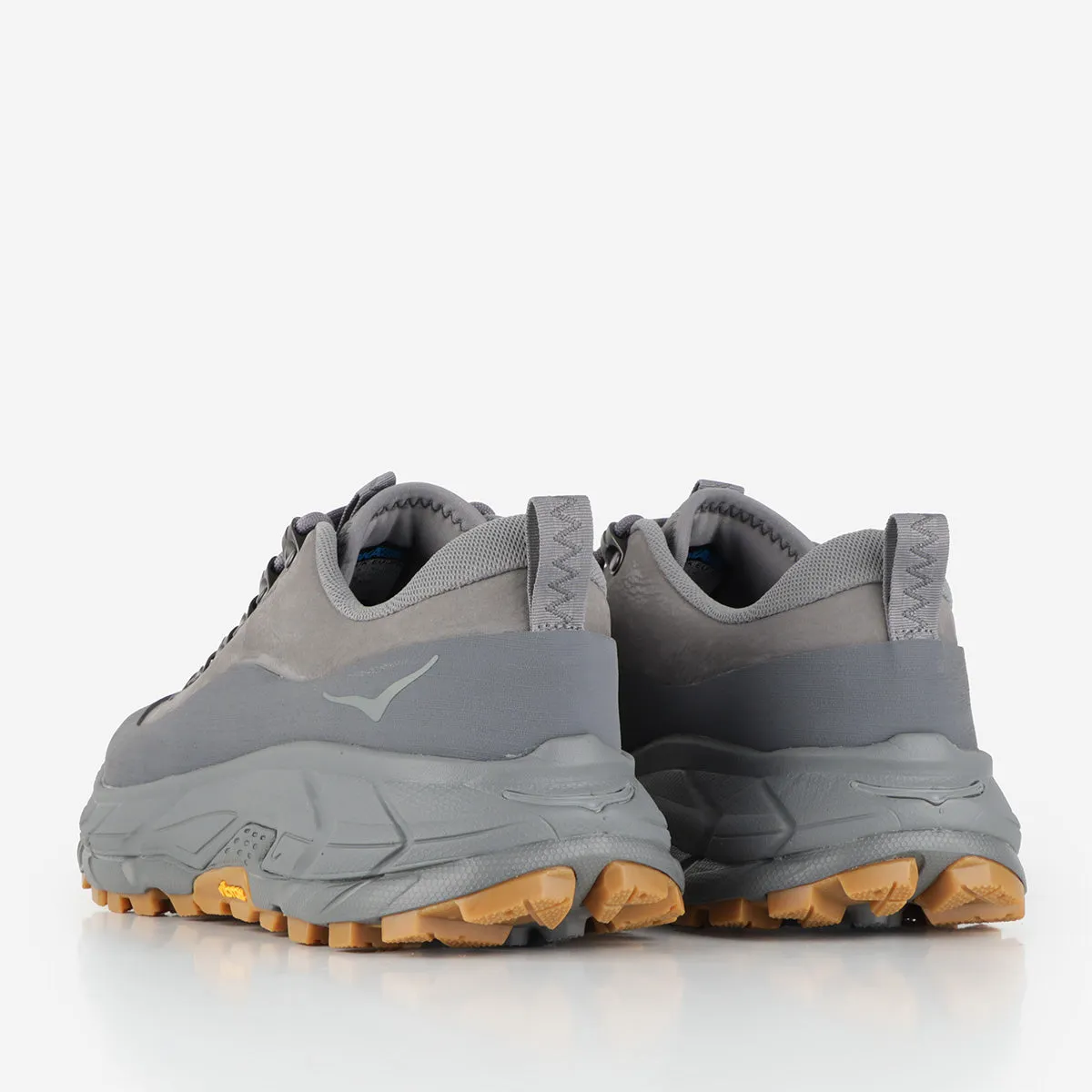 Top Rated HOKA Tor Summit Shoes  Limited Availability!