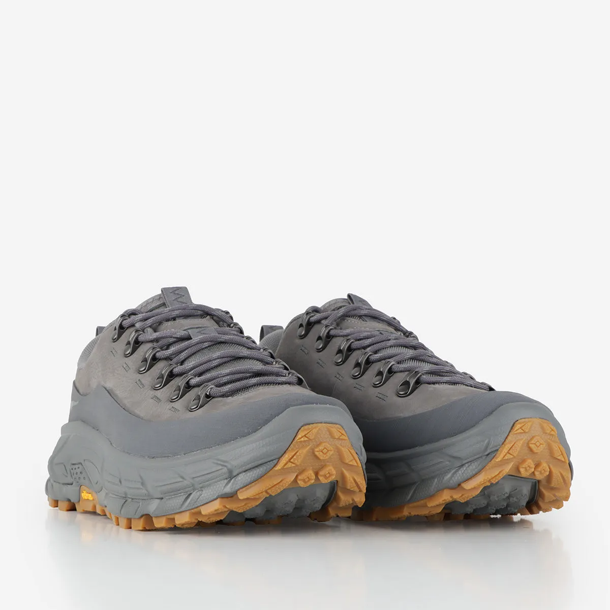Top Rated HOKA Tor Summit Shoes  Limited Availability!