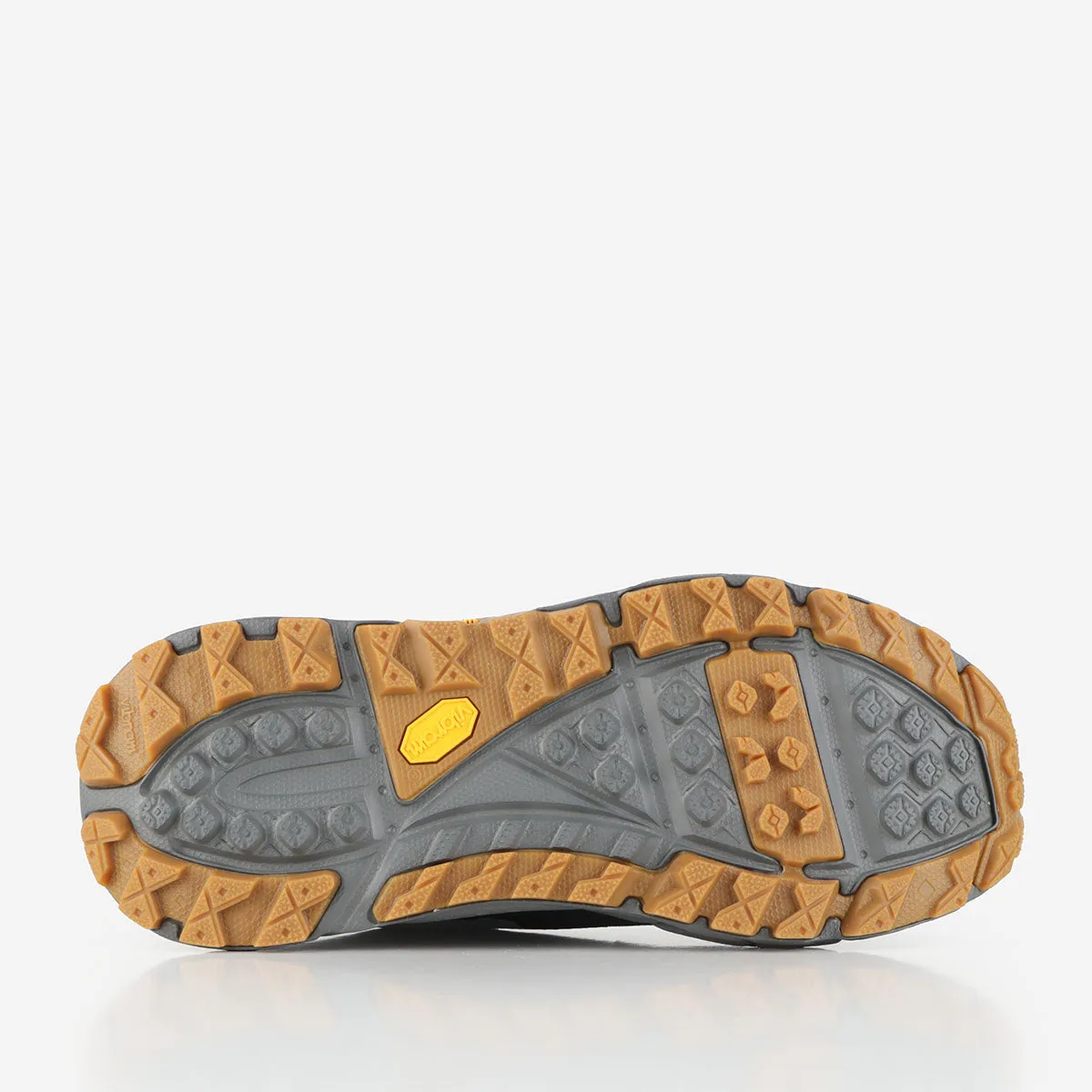 Top Rated HOKA Tor Summit Shoes  Limited Availability!