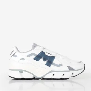 Top Rated Karhu Super Fulcrum Shoes  Limited Stock!
