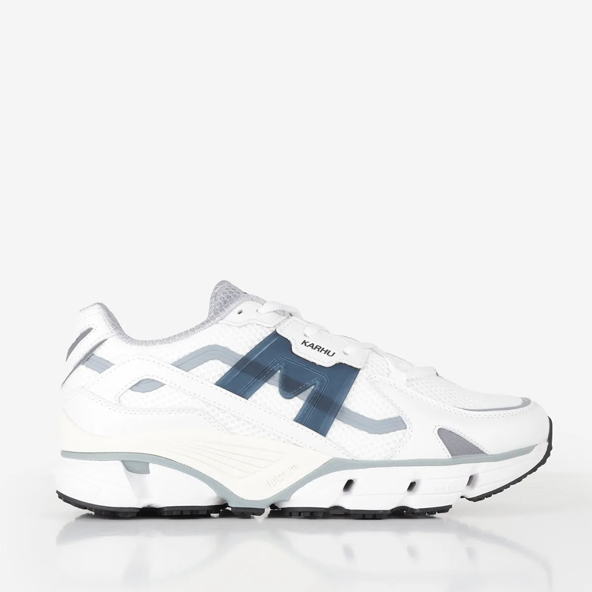 Top Rated Karhu Super Fulcrum Shoes  Limited Stock!