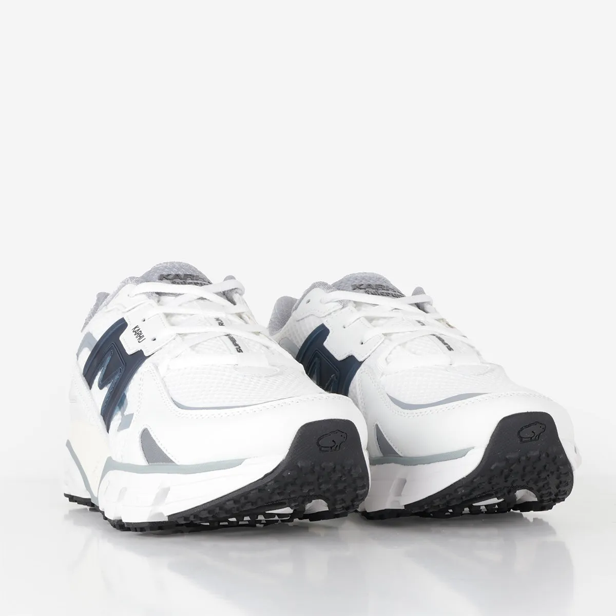 Top Rated Karhu Super Fulcrum Shoes  Limited Stock!