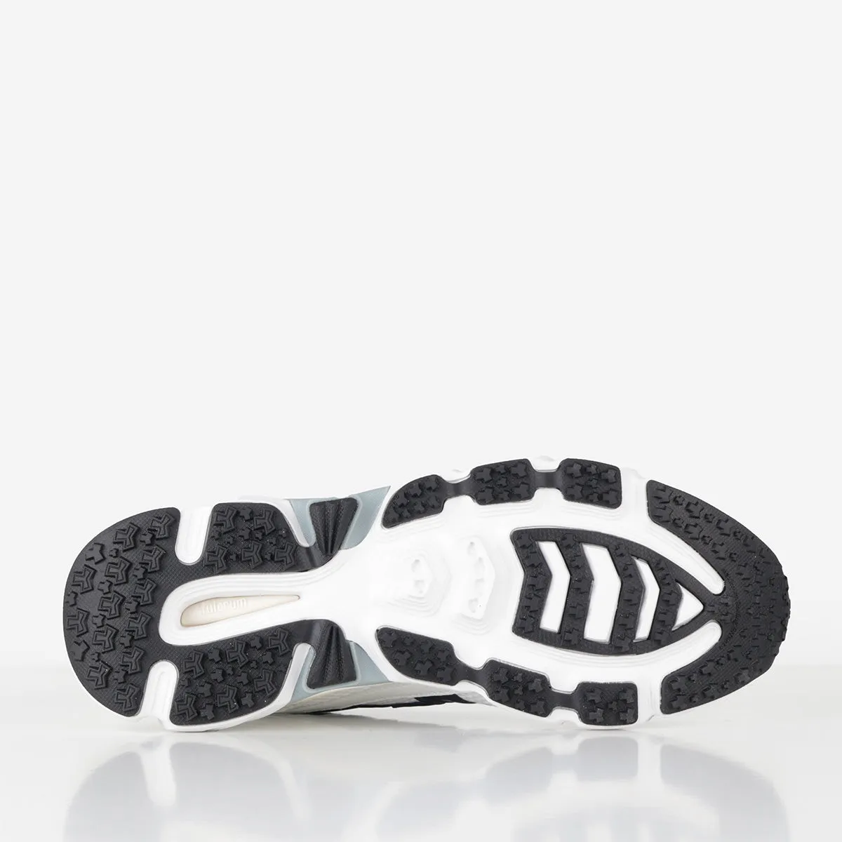 Top Rated Karhu Super Fulcrum Shoes  Limited Stock!