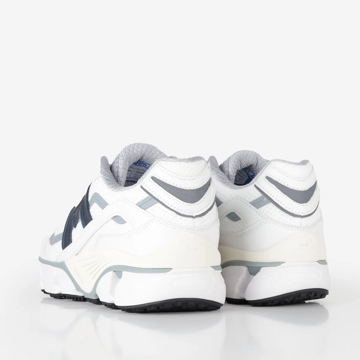Top Rated Karhu Super Fulcrum Shoes  Limited Stock!