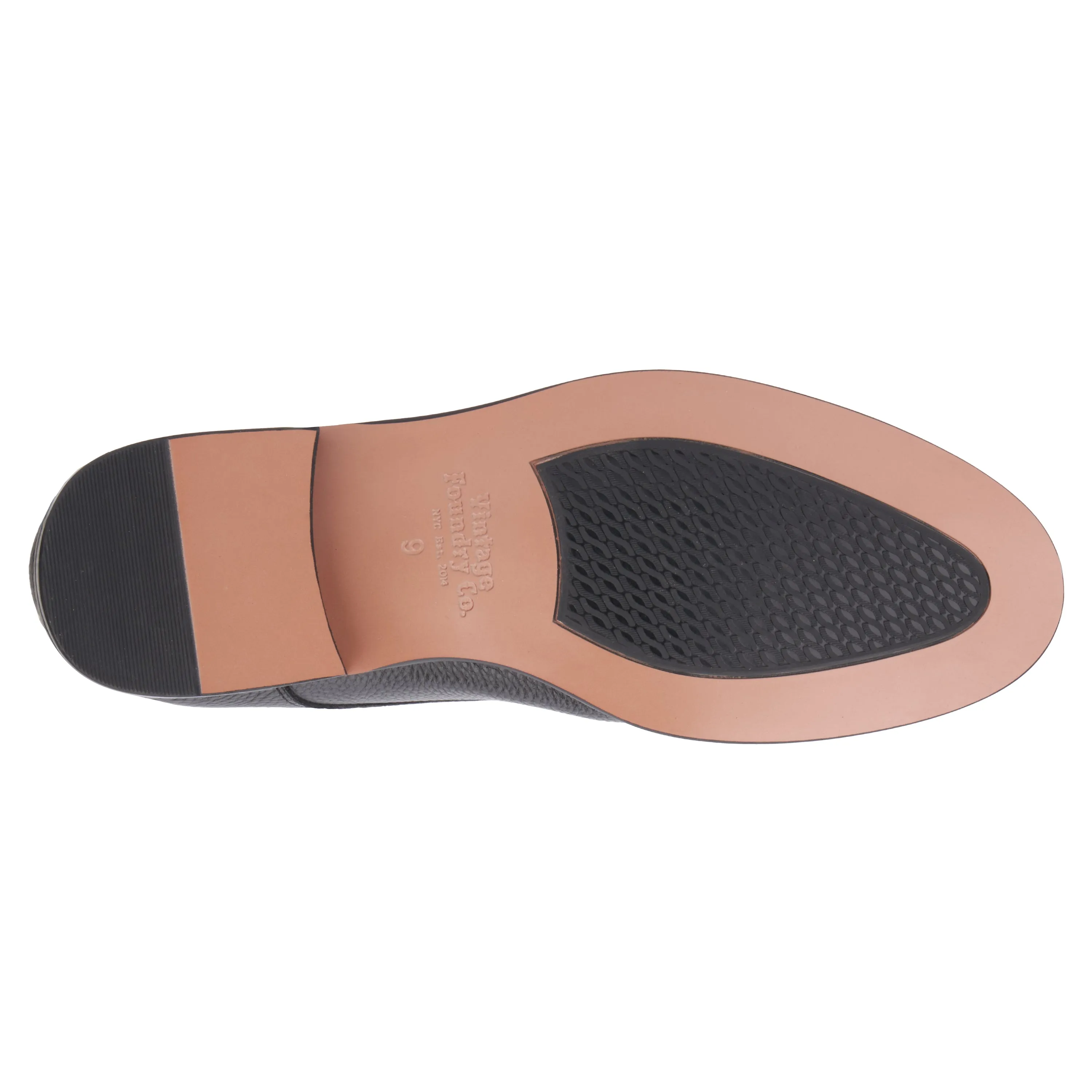 Top Rated Men's Lawrence Monk Strap Dress Shoe  Almost Gone!