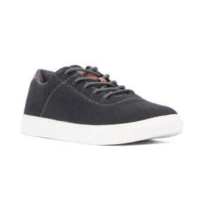 Top Rated Men's Oliver Sneakers  Last Chance!