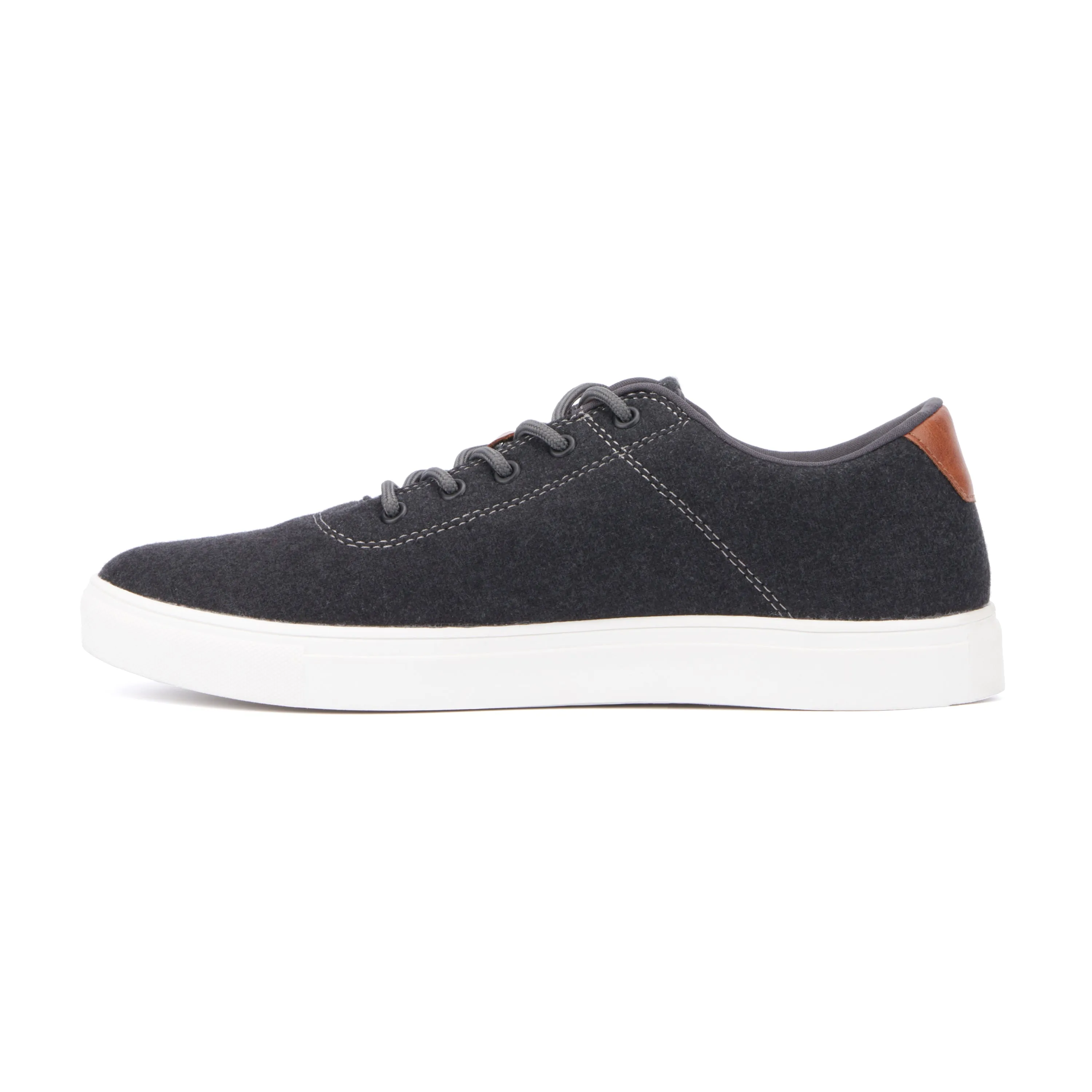 Top Rated Men's Oliver Sneakers  Last Chance!
