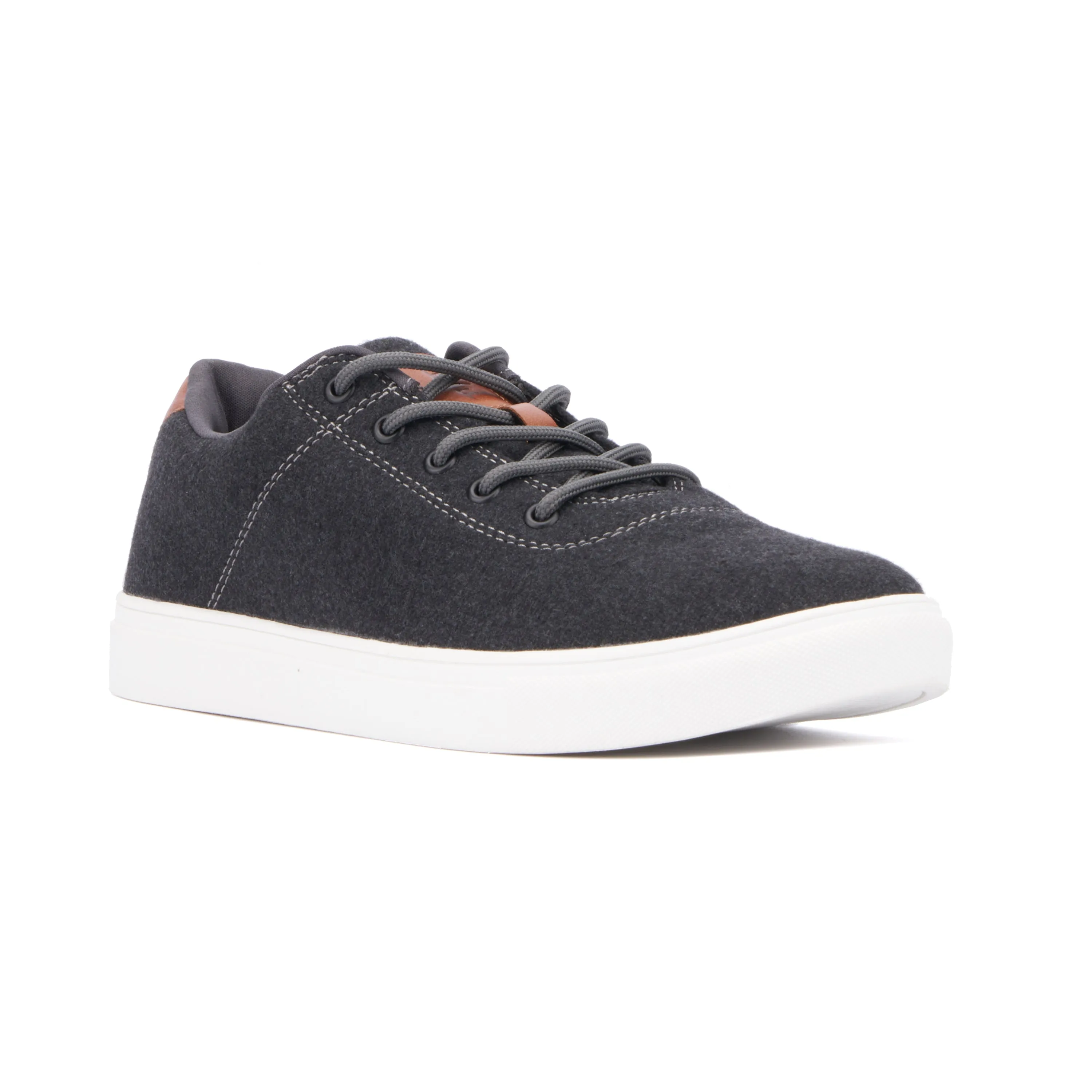 Top Rated Men's Oliver Sneakers  Last Chance!